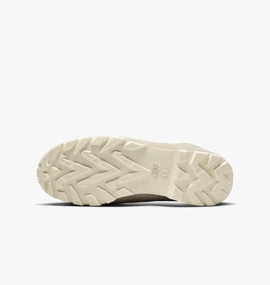 Ботинки Nike Acg Torre Mid Waterproof Brown FD0212-201 фото 3 — интернет-магазин Tapok