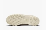 Ботинки Nike Acg Torre Mid Waterproof Brown FD0212-201 Фото 3