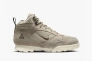 Ботинки Nike Acg Torre Mid Waterproof Brown FD0212-201 Фото 4