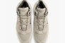 Ботинки Nike Acg Torre Mid Waterproof Brown FD0212-201 Фото 5