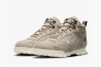 Ботинки Nike Acg Torre Mid Waterproof Brown FD0212-201 Фото 6