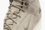 Ботинки Nike Acg Torre Mid Waterproof Brown FD0212-201 Фото 8
