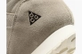Ботинки Nike Acg Torre Mid Waterproof Brown FD0212-201 Фото 9