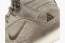 Ботинки Nike Acg Torre Mid Waterproof Brown FD0212-201 Фото 10