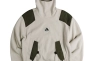 Кофта Nike Acg Balaclava Retro Fleece Sweatshirt Beige FN1945-072 Фото 2
