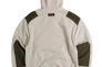 Кофта Nike Acg Balaclava Retro Fleece Sweatshirt Beige FN1945-072 Фото 3