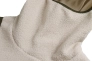 Кофта Nike Acg Balaclava Retro Fleece Sweatshirt Beige FN1945-072 Фото 4