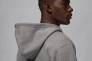 Толстовка Air Jordan Brooklyn Fleece Grey FV7289-091 Фото 6