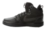 COURT BOROUGH Mid Sneaker Winter - AA0547-002 Фото 1