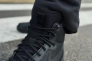 COURT BOROUGH Mid Sneaker Winter - AA0547-002 Фото 2