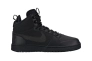 COURT BOROUGH Mid Sneaker Winter - AA0547-002 Фото 5