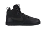 COURT BOROUGH Mid Sneaker Winter - AA0547-002 Фото 6