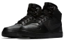 COURT BOROUGH Mid Sneaker Winter - AA0547-002 Фото 7