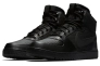 COURT BOROUGH Mid Sneaker Winter - AA0547-002 Фото 8