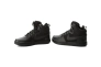 COURT BOROUGH Mid Sneaker Winter - AA0547-002 Фото 9