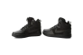 COURT BOROUGH Mid Sneaker Winter - AA0547-002 Фото 10