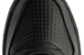 COURT BOROUGH Mid Sneaker Winter - AA0547-002 Фото 11