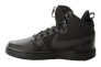 COURT BOROUGH Mid Sneaker Winter - AA0547-002 Фото 12
