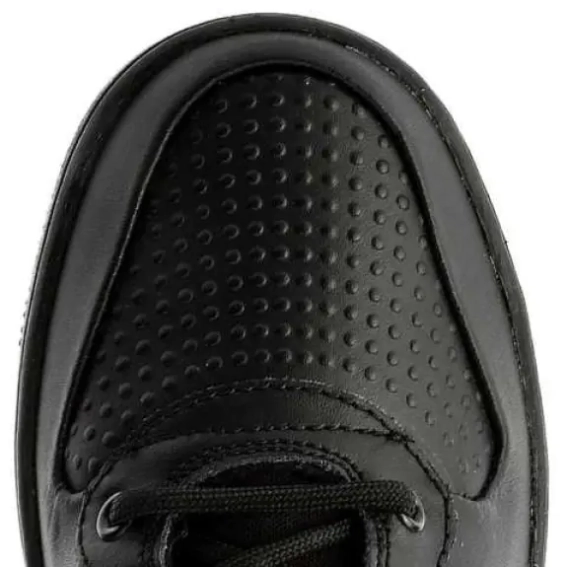 COURT BOROUGH Mid Sneaker Winter - AA0547-002 фото 13 — интернет-магазин Tapok