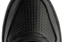 COURT BOROUGH Mid Sneaker Winter - AA0547-002 Фото 13