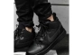 COURT BOROUGH Mid Sneaker Winter - AA0547-002 Фото 17