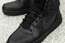COURT BOROUGH Mid Sneaker Winter - AA0547-002 Фото 18