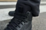 COURT BOROUGH Mid Sneaker Winter - AA0547-002 Фото 20