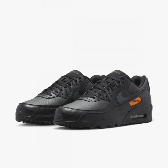 Кроссовки Nike AIR MAX 90 GTX DJ9779-002 фото 1 — интернет-магазин Tapok