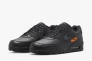 Кроссовки Nike AIR MAX 90 GTX DJ9779-002 Фото 1