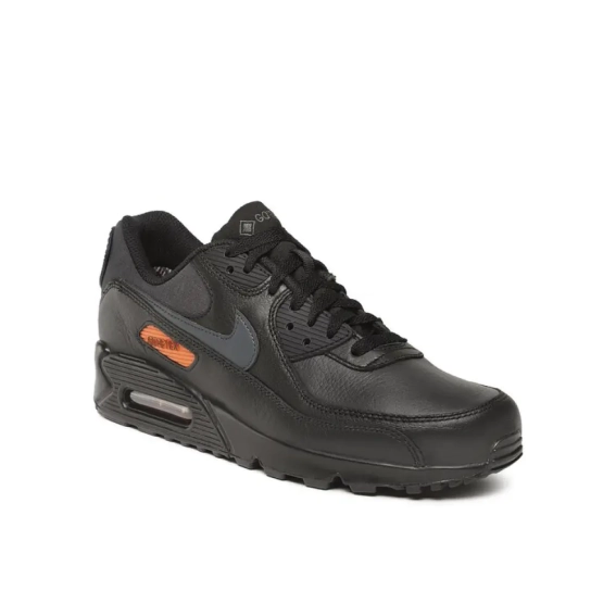 Кроссовки Nike AIR MAX 90 GTX DJ9779-002 фото 4 — интернет-магазин Tapok