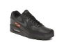 Кроссовки Nike AIR MAX 90 GTX DJ9779-002 Фото 4