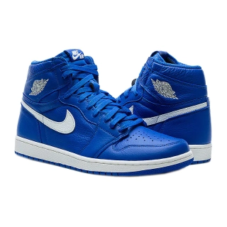 AIR JORDAN 1 RETRO HIGH OG 555088-401