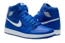 AIR JORDAN 1 RETRO HIGH OG 555088-401 Фото 1