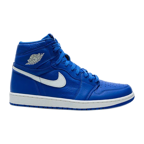 AIR JORDAN 1 RETRO HIGH OG 555088-401 фото 2 — интернет-магазин Tapok