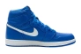 AIR JORDAN 1 RETRO HIGH OG 555088-401 Фото 3