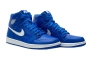 AIR JORDAN 1 RETRO HIGH OG 555088-401 Фото 5