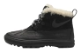 Nike Woodside Chukka 2 537345-001 Фото 1