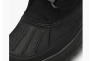 Nike Woodside Chukka 2 537345-001 Фото 2