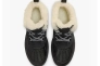 Nike Woodside Chukka 2 537345-001 Фото 4