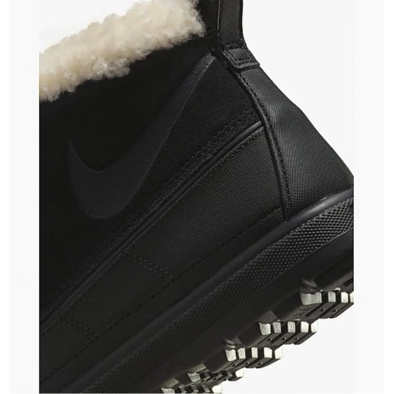 Nike Woodside Chukka 2 537345-001 фото 5 — интернет-магазин Tapok