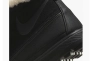 Nike Woodside Chukka 2 537345-001 Фото 5