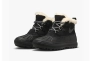 Nike Woodside Chukka 2 537345-001 Фото 6
