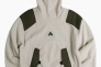 Кофта Nike Acg Balaclava Retro Fleece Sweatshirt Beige FN1945-072 S FN1945-072 Фото 1