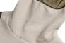 Кофта Nike Acg Balaclava Retro Fleece Sweatshirt Beige FN1945-072 S FN1945-072 Фото 4