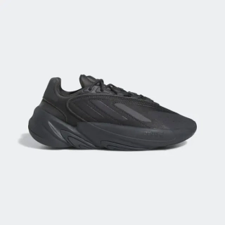 Кроссовки Adidas Ozelia J Carbon Black GV8991 40 GV8991