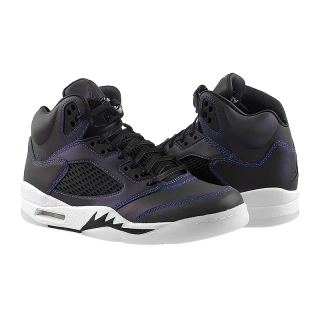 WMNS AIR JORDAN 5 RETRO CD2722-001