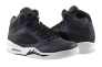 WMNS AIR JORDAN 5 RETRO CD2722-001 Фото 1