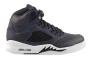 WMNS AIR JORDAN 5 RETRO CD2722-001 Фото 2