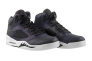 WMNS AIR JORDAN 5 RETRO CD2722-001 Фото 5