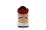 Кроссовки JORDAN AIR JORDAN 1 MID 554724-201 Фото 4
